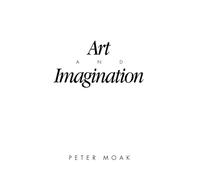 Art and Imagination
