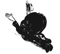 Art And Language & The Red Krayola - Corrected Slogans