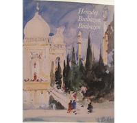 Art and Sunshine: The Work of Hercules Brabazon Brabazon NEAC 1821-1906