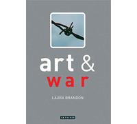 Art And War