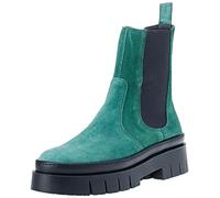 ART Anversa 1954s, Stivali alla Moda Donna, Alpino (Alpine), 39 EU