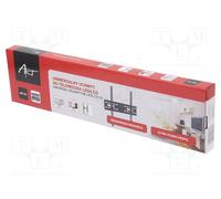 ART AR-33 Aggancio per LCD/LED