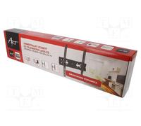 ART AR-47 Aggancio per LCD/LED