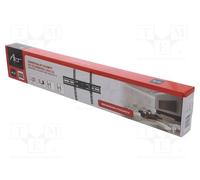 ART AR-48 Aggancio per LCD/LED