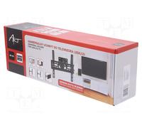 ART AR-49 Aggancio per LCD/LED