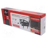 ART AR-51 Aggancio per LCD/LED