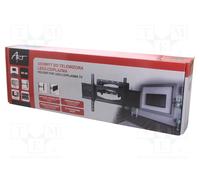 ART AR-65 Aggancio per LCD/LED