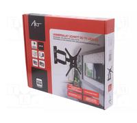 ART AR-78 Aggancio per LCD/LED