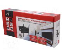 ART AR-86 Aggancio per LCD/LED