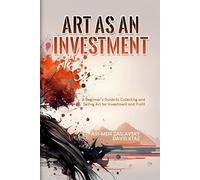 Art As An Investment