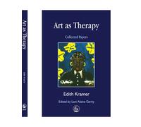 Art as Therapy: Planning and Setting Up Groups