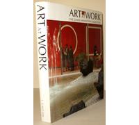 ART AT WORK: THE CHASE MANHATTAN COLLECTION.