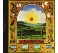 Art Bears Wintersongs (CD) Album