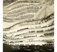 Art Bears - World As It Is Today