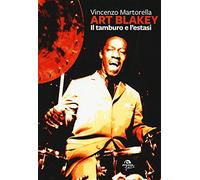 Art Blakey