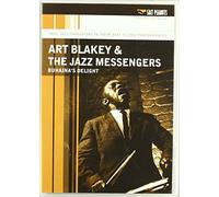 Art Blakey And The Jazz Messengers - Buhaina's Delight [2007]