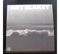 Art Blakey and the Jazz Messengers - Hard Bop