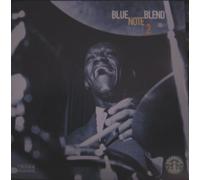 Art Blakey - Blue Note Blend 2 (UK Import)