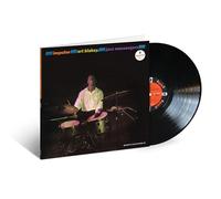 Vinile Art Blakey - And His Jazz Messengers