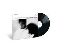 Art Blakey & The Jazz Messengers Like Someone in Love (Vinyl LP) 12" Album