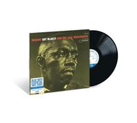 Art Blakey & The Jazz Messengers - Moanin'