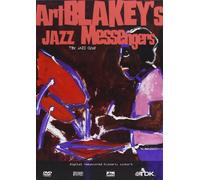 Art Blakey's - Jazz messengers (digital remastered)