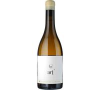 Art Blanc 2023 - Clos des Centenaires Pays d'Oc