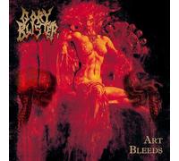 Art Bleeds (2 CD)