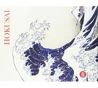 Art Box Hokusai. Ediz. illustrata