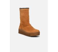 Art - BRIGHTON 1511 Marrone - Stivali 39 Marrone