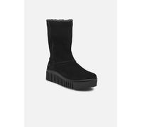 Art - BRIGHTON 1511 Nero - Stivali 37 Nero