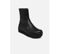 Art - BRIGHTON 1531 Nero - Stivaletti e tronchetti 41 Nero