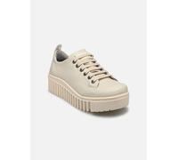 Art - Brighton 1535 Bianco - Sneakers 37 Bianco