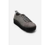 Art - Brighton 1535 Grigio - Sneakers 38 Grigio