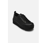 Art - Brighton 1535 Nero - Sneakers 36 Nero