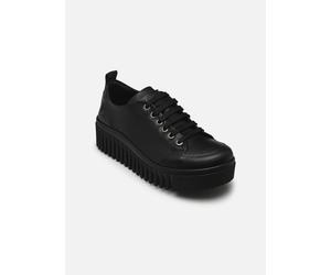 Art - Brighton 1535 Nero - Sneakers 37 Nero