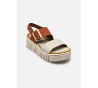 Art - Brighton 1578 Multicolore - Sandali e scarpe aperte 40 Multicolore