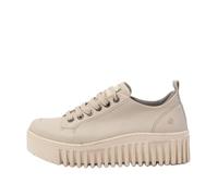ART Brighton, Scarpe da Ginnastica Donna