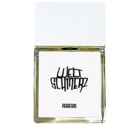 ART BRÜT WELTSCHMERZ Parfum 50 ml
