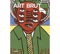 Art Brut. Ediz. a colori
