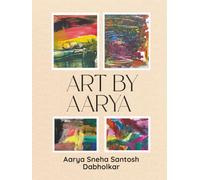 Art By Aarya