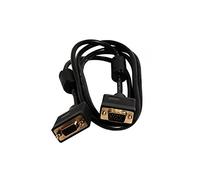 ART CABLE EXTENSOR 15M / 15F SVGA 1.8M FERITA OEM