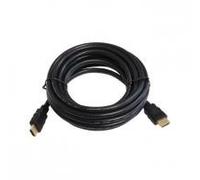ART CABLE HDMI MACHO/HDMI 1.4 MACHO 1.5M