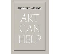 Art Can Help