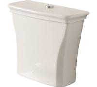 Art Ceram Civitas sistema di scarico wc CIC00901;00