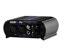 ART Cleanbox Pro