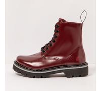 Art Company 1166 NAPPA SHINNY BURDEOS / MARINA RED