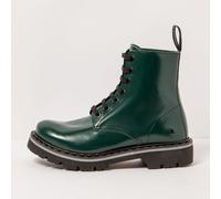 Art Company 1166 NAPPA SHINNY JUNGLE / MARINA GREEN