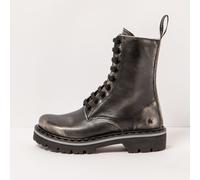 Art Company 1167 ASPORT OFF WHITE / MARINA BLACK