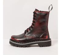 Art Company 1167 ASPORT SCARLET / MARINA RED